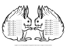 Eichhörnchen-ZR-1000-Add-1.pdf